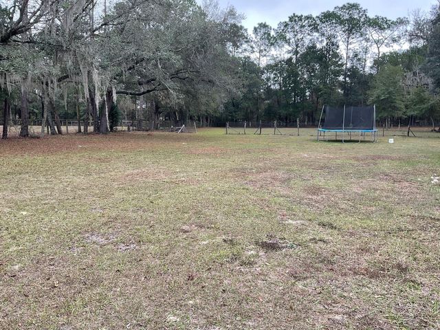 3281 SW 181ST COURT, Dunnellon, FL 34432