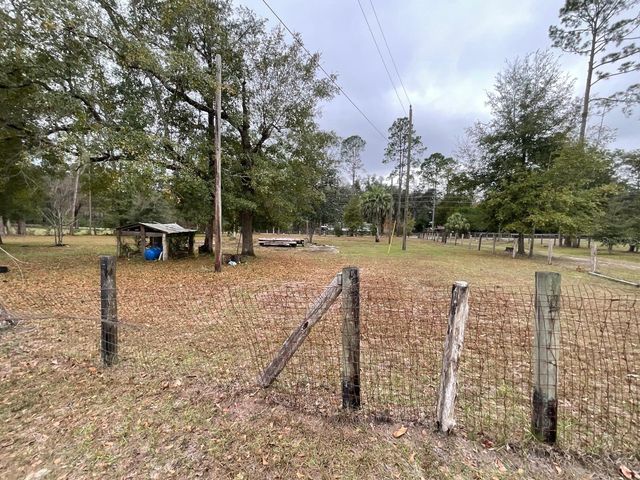 3281 SW 181ST COURT, Dunnellon, FL 34432