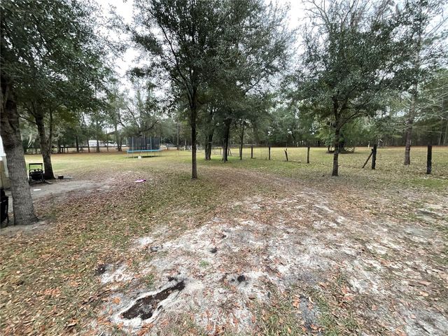 3281 SW 181ST COURT, Dunnellon, FL 34432