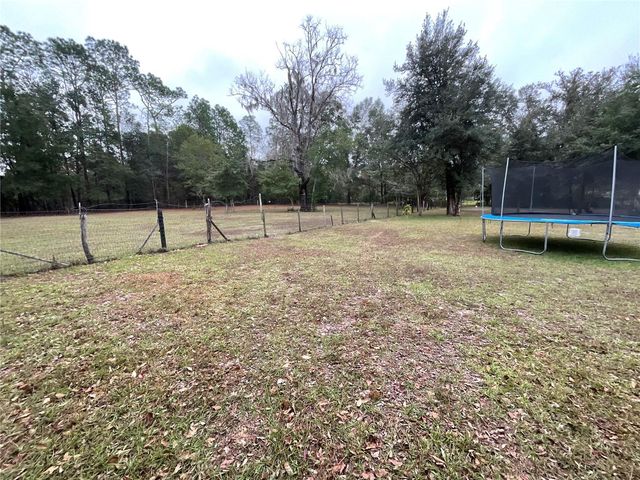 3281 SW 181ST COURT, Dunnellon, FL 34432
