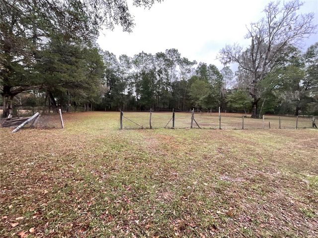 3281 SW 181ST COURT, Dunnellon, FL 34432