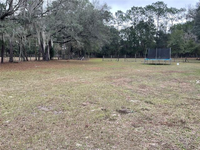 3281 SW 181ST COURT, Dunnellon, FL 34432