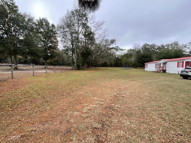 3281 SW 181ST COURT, Dunnellon, FL 34432