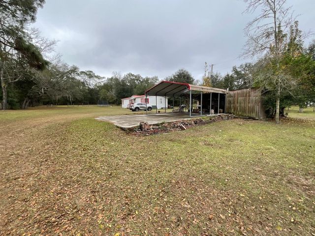 3281 SW 181ST COURT, Dunnellon, FL 34432