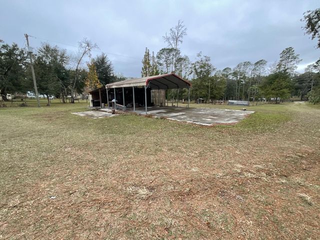 3281 SW 181ST COURT, Dunnellon, FL 34432