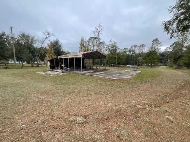 3281 SW 181ST COURT, Dunnellon, FL 34432