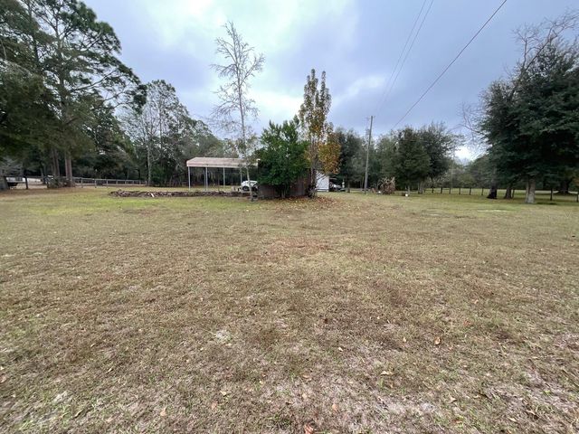 3281 SW 181ST COURT, Dunnellon, FL 34432