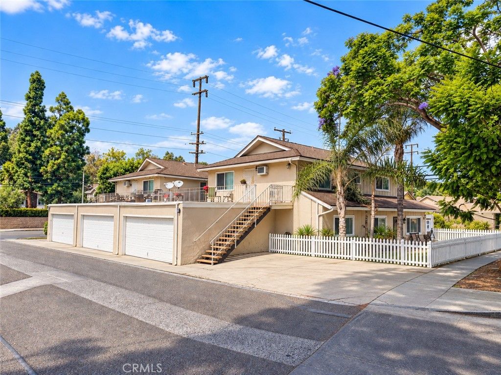 2140 Associated Road, Fullerton, CA 92831 — photo 2