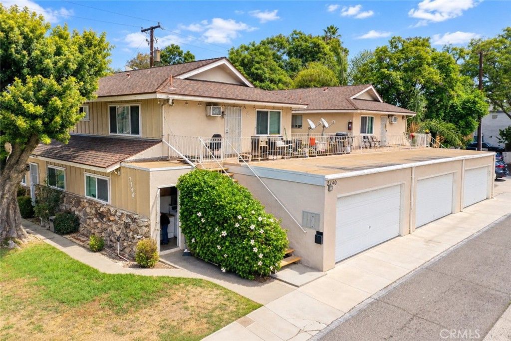 2140 Associated Road, Fullerton, CA 92831 — photo 3