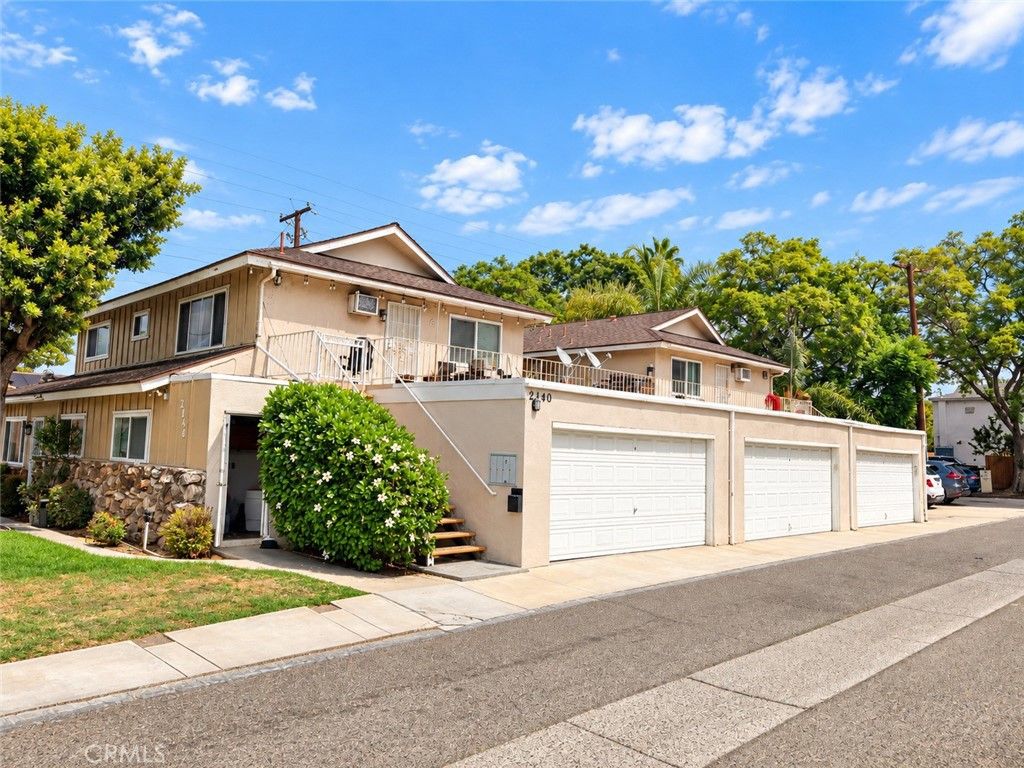 2140 Associated Road, Fullerton, CA 92831 — photo 4