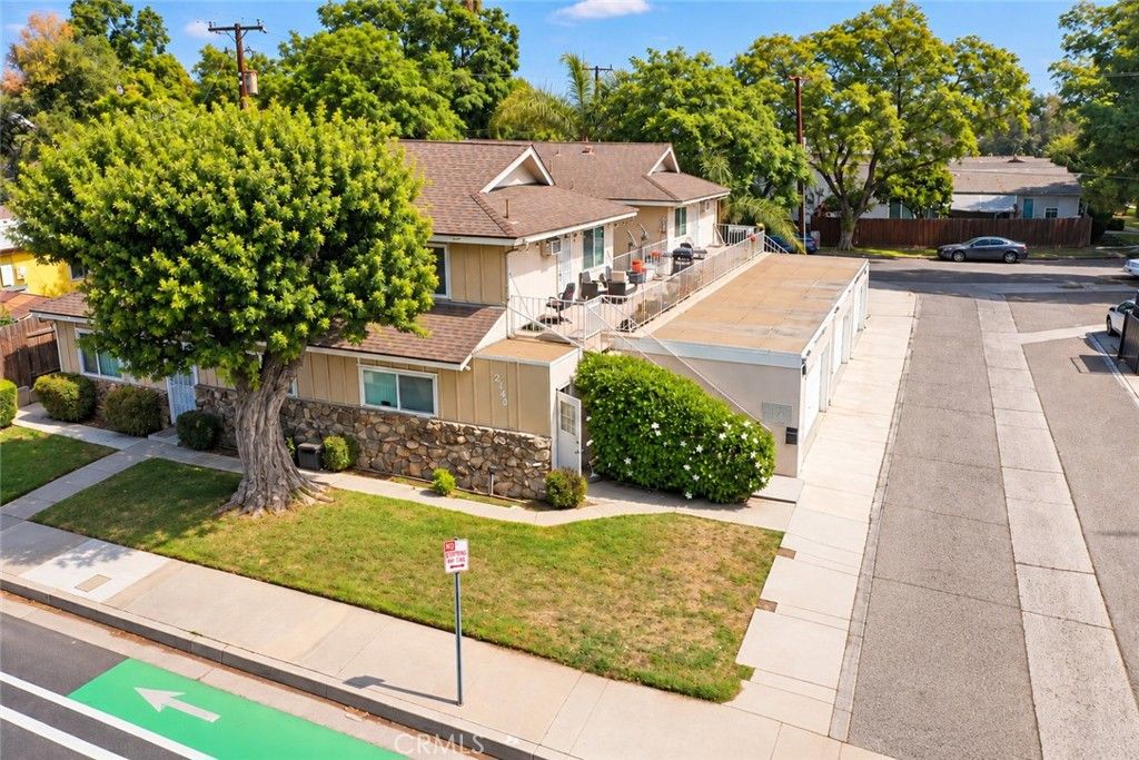 2140 Associated Road, Fullerton, CA 92831 — photo 5