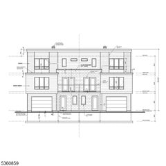 745 Valley St, City Of Orange Twp., NJ 07050