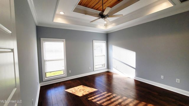 125 Emerald Drive, Brandon, MS 39047