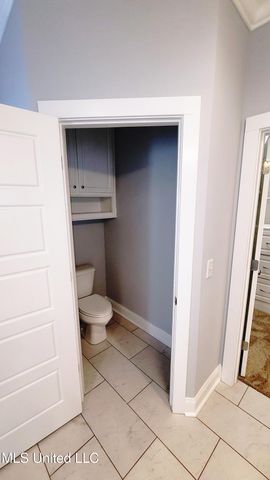 125 Emerald Drive, Brandon, MS 39047