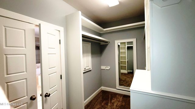 125 Emerald Drive, Brandon, MS 39047