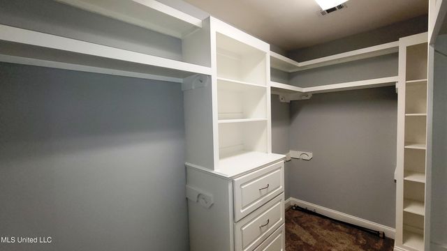 125 Emerald Drive, Brandon, MS 39047