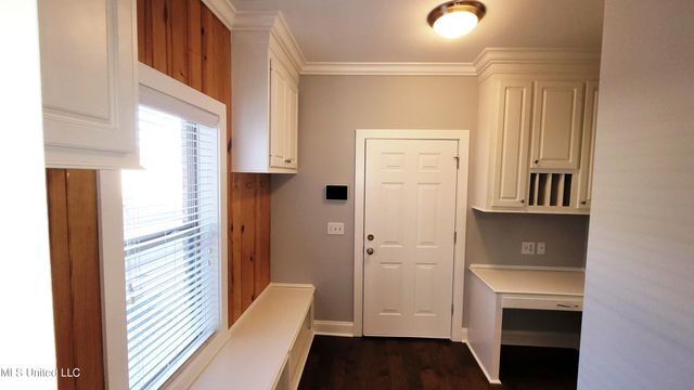 125 Emerald Drive, Brandon, MS 39047