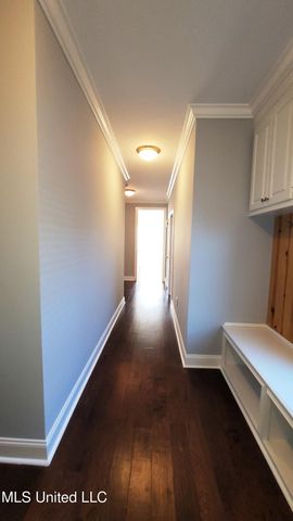 125 Emerald Drive, Brandon, MS 39047