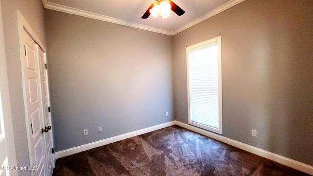 125 Emerald Drive, Brandon, MS 39047