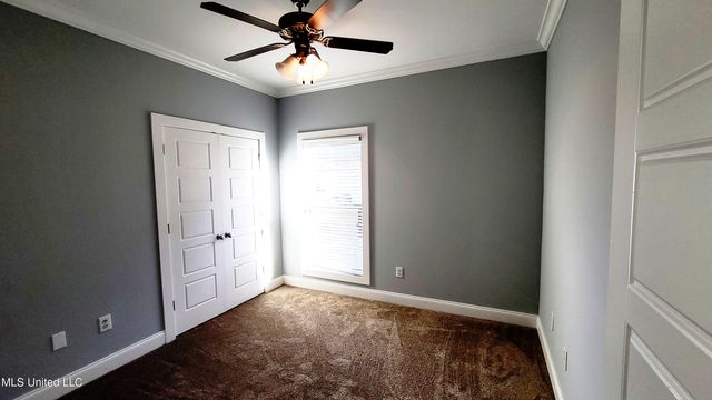 125 Emerald Drive, Brandon, MS 39047