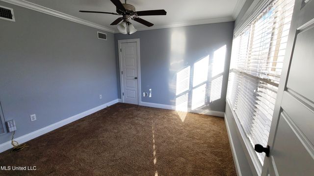 125 Emerald Drive, Brandon, MS 39047