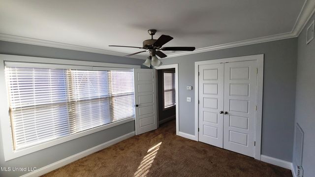 125 Emerald Drive, Brandon, MS 39047