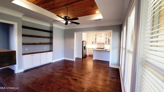 125 Emerald Drive, Brandon, MS 39047