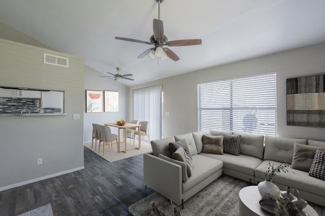 1122 Millview Drive 2401, Arlington, TX 76012