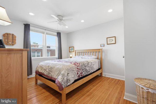 6125 GARDENIA ST, Philadelphia, PA 19144