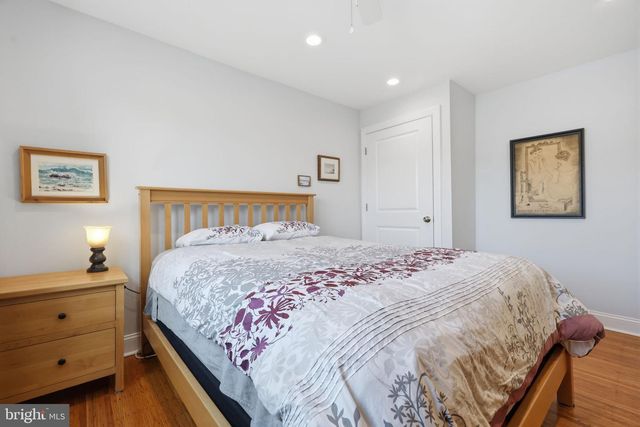 6125 GARDENIA ST, Philadelphia, PA 19144