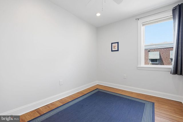 6125 GARDENIA ST, Philadelphia, PA 19144