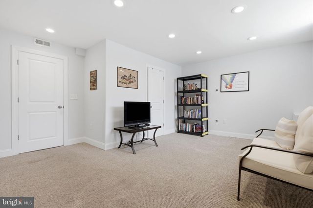 6125 GARDENIA ST, Philadelphia, PA 19144