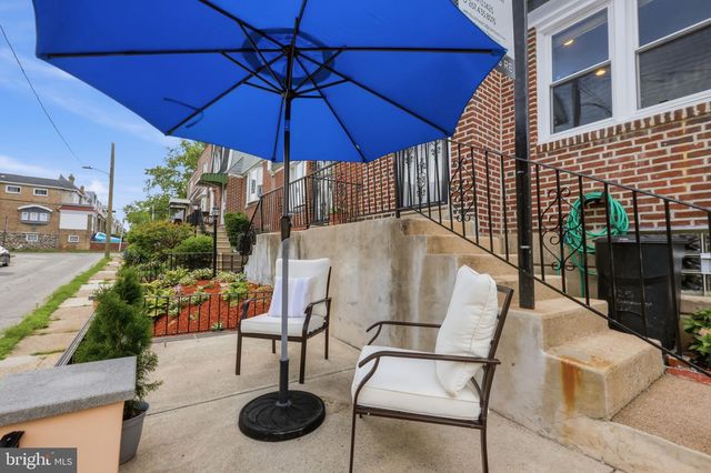 6125 GARDENIA ST, Philadelphia, PA 19144
