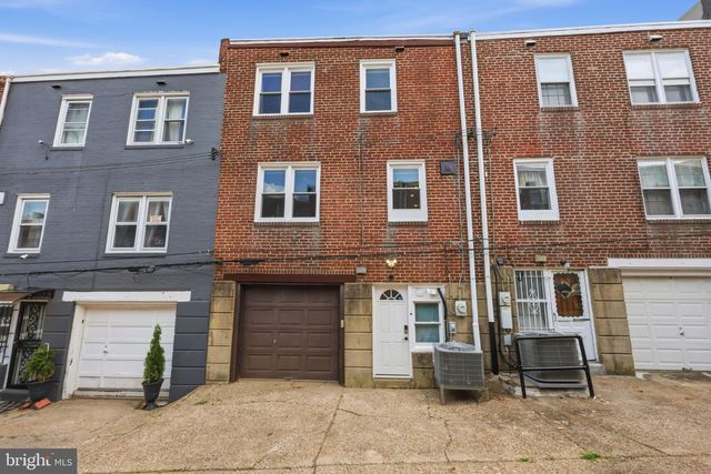 6125 GARDENIA ST, Philadelphia, PA 19144