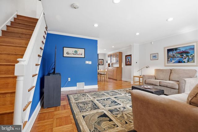 6125 GARDENIA ST, Philadelphia, PA 19144