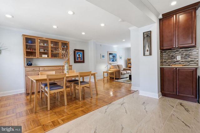 6125 GARDENIA ST, Philadelphia, PA 19144