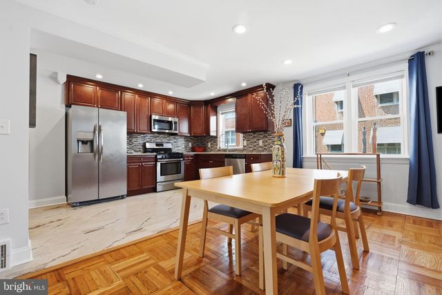6125 GARDENIA ST, Philadelphia, PA 19144