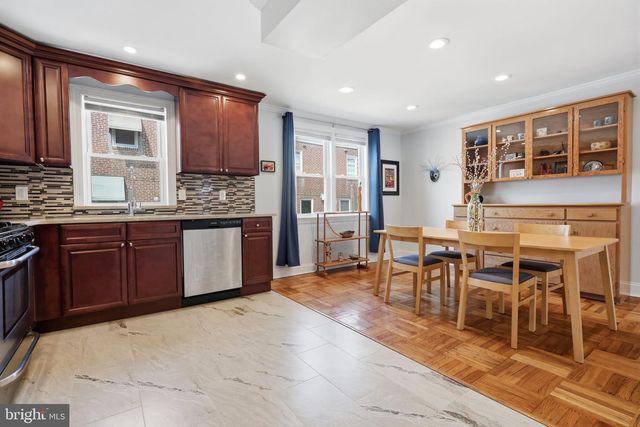 6125 GARDENIA ST, Philadelphia, PA 19144