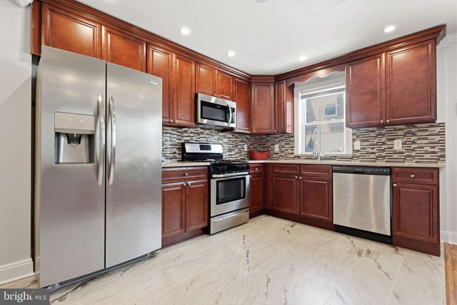 6125 GARDENIA ST, Philadelphia, PA 19144