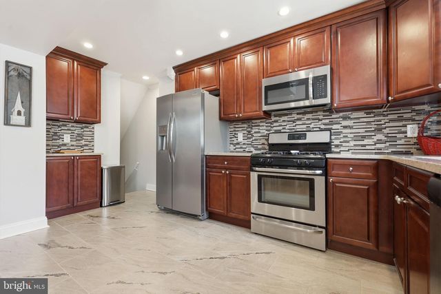 6125 GARDENIA ST, Philadelphia, PA 19144
