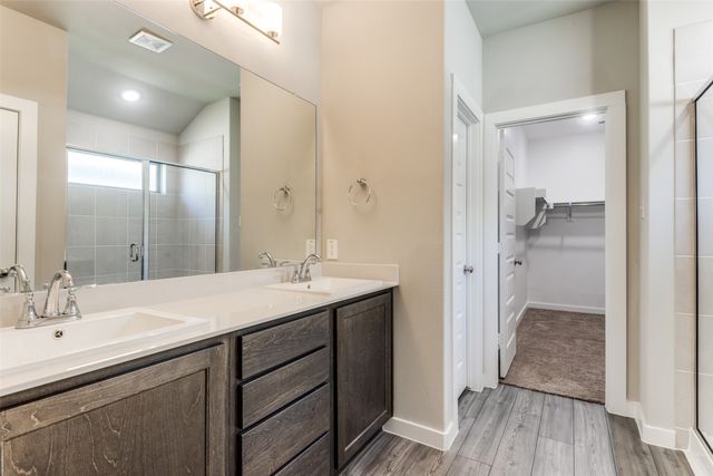 2413 Spring Side Drive, Royse City, TX 75189