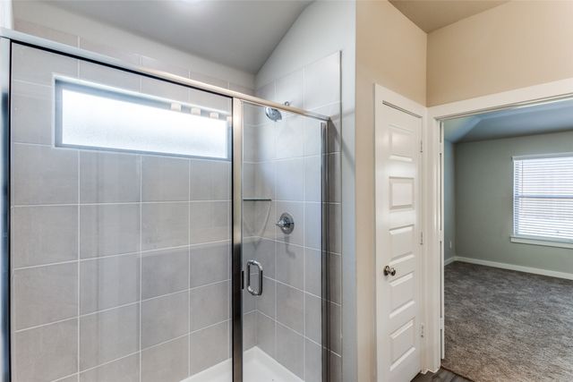 2413 Spring Side Drive, Royse City, TX 75189