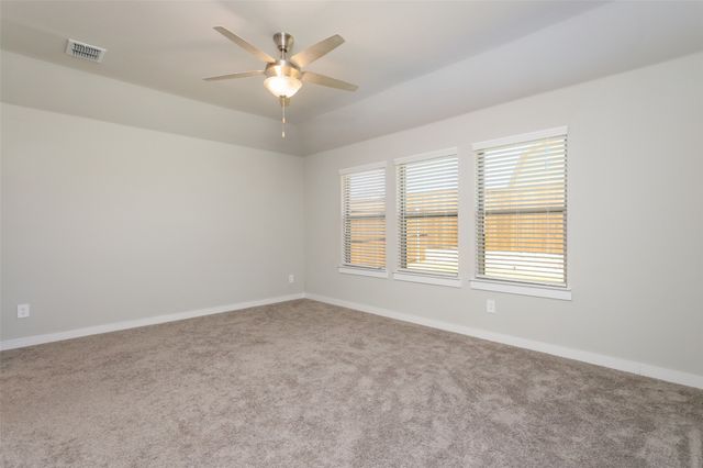 2413 Spring Side Drive, Royse City, TX 75189