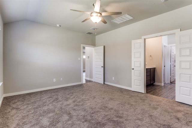 2413 Spring Side Drive, Royse City, TX 75189