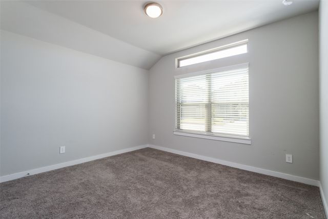 2413 Spring Side Drive, Royse City, TX 75189