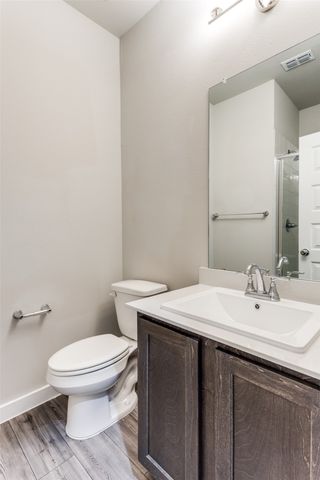 2413 Spring Side Drive, Royse City, TX 75189