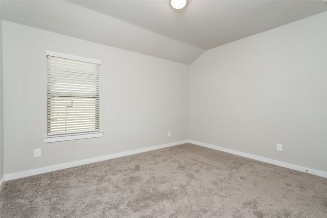 2413 Spring Side Drive, Royse City, TX 75189