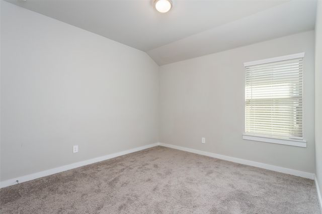 2413 Spring Side Drive, Royse City, TX 75189