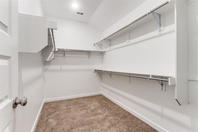 2413 Spring Side Drive, Royse City, TX 75189