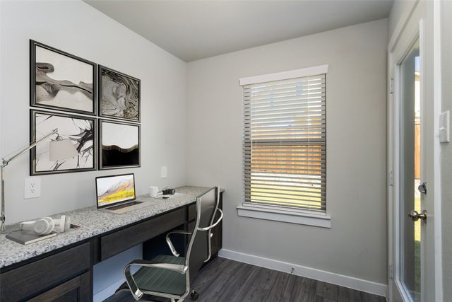 2413 Spring Side Drive, Royse City, TX 75189